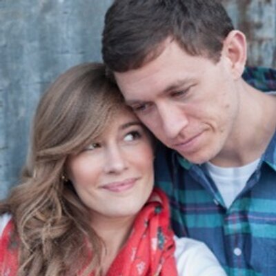 Profile Picture of Virginia Hobbs (@simplyVH) on Twitter