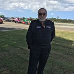 Profile Picture of Gregory Brian Abbot (@gregorybrianabbot) on Instagram