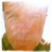 Profile Picture of Michael Corby (@cycletalk) on Pinterest