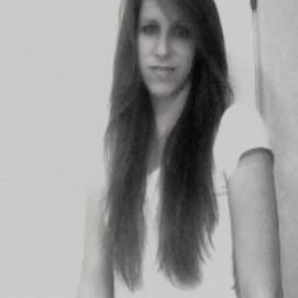 Profile Picture of Christi Jordan Lundquist (@boomersrecording) on Myspace