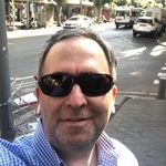 Profile Picture of Justin Sacks (@justinbig0282) on Instagram