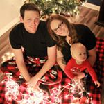 Profile Picture of Katelyn Compton (@katelynmarie23) on Instagram