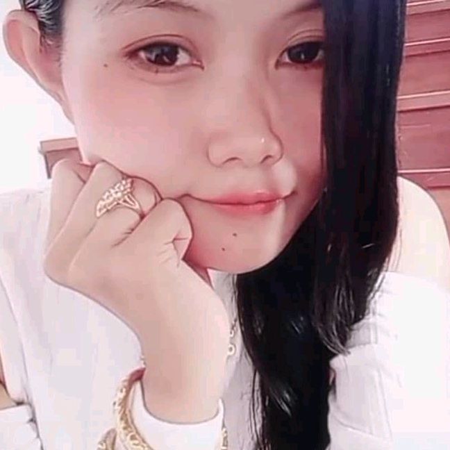 Profile Picture of April Green (@aprilgreen25) on Tiktok