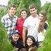 Profile Picture of Dan Gober (@dan.gober.5) on Facebook