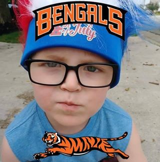 Profile Picture of Leland D. Travis (@Leland-D-Travis) on Facebook