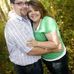Profile Picture of Justin Tiedemann (@justin.tiedemann.1) on Facebook