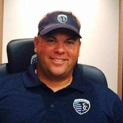 Profile Picture of Wayne Boyer (@WayneBoyer14) on Twitter