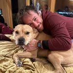 Profile Picture of Alex Neth (@crystalneth) on Instagram