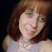 Profile Picture of Crystal Baker (Cbakee) (@crystal.loves.hellokitty) on Facebook
