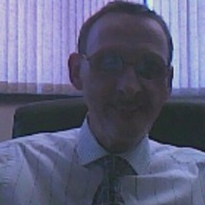 Profile Picture of Guy Dalrymple (@mortgagephenom) on Twitter