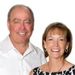 Profile Picture of Jean Wheaton (@jeanwheaton) on Pinterest