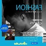 Profile Picture of jxt kalme bill clockwise (@josephclockwise) on Instagram