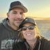 Profile Picture of Jeff Ohm (@jeff.ohm.165) on Facebook