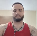 Profile Picture of John Coston (@john.coston.114619) on Facebook