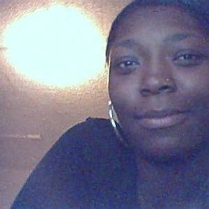 Profile Picture of Latasha Battle (@206245847) on Myspace