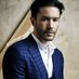 Profile Picture of Tom Pelphrey France (@TomPelphreyFR) on Twitter