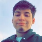 Profile Picture of Andrew Blake (@andrew.blake20) on Instagram