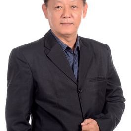 Profile Picture of Calvin Chai (@calvinchai3308) on Twitter