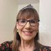 Profile Picture of Debra Halstead (Farrance) (@debra.halstead.92) on Facebook