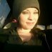 Profile Picture of Alyssa Murphree (@azprincess5683) on Twitter