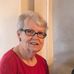 Profile Picture of Bobbie Shaw (@bobbie.shaw.319247) on Facebook