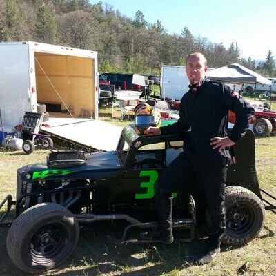 Profile Picture of Jared Hadley (@jaredhadley32) on Twitter