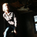 Profile Picture of Courtney (@*coconut*) on Flickr