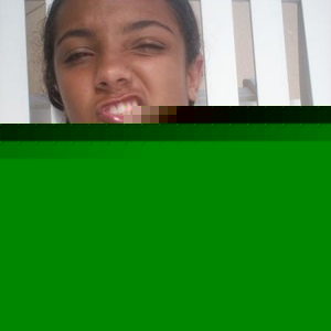 Profile Picture of Pamela Barros (@libertinebitch) on Myspace