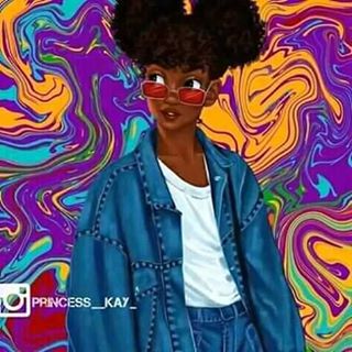 Profile Picture of Gh Bye (@gh.bye.9) on Facebook