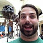 Profile Picture of Zachary Shaffer (@zeugeneshaffer) on Instagram