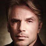 Profile Picture of Steven Nicolai (@steven_nicolai_417) on Instagram