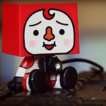 Profile Picture of Teguh Arief Kristiyanto (@arief_scotte) on Flickr