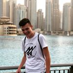 Profile Picture of Joel Fajardo (@jfajardo22_) on Instagram