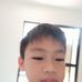 Profile Picture of Sean Josiah Serrano (@seanjosiah.serrano) on Facebook