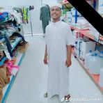 Profile Picture of Omer Gaber (@omer.gaber.466828) on Facebook