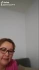 Profile Picture of   Genesis Paz... (@genesispaz910) on Tiktok