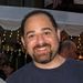 Profile Picture of Christopher Manes (@candrewnyc1969) on Pinterest