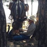 Profile Picture of Mark Salvas (@mark.salvas.37) on Instagram