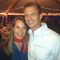 Profile Picture of Mark Glidewell (@mark.glidewell.12) on Facebook