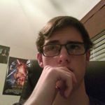 Profile Picture of Adam (@adam_c_penrod____) on Instagram