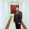 Profile Picture of Chaudhry Afzal (@@chaudhryafzal5) on Tiktok