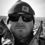 Profile Picture of Jason Pointer (@pointerjl) on Instagram
