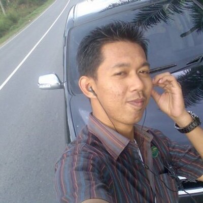 Profile Picture of RhaJoe ThanJoenk (@RhaJoeAThanJoen) on Twitter