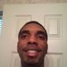 Profile Picture of Corey Graham (@cag091) on Pinterest