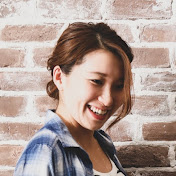 Profile Picture of Mika Inoue (@mikainoue2000) on Youtube