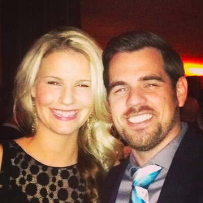 Profile Picture of Rusty Betts (@RBetts12) on Twitter