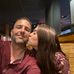 Profile Picture of Nicholas Montoya (@nicholas.montoya.984) on Facebook