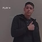 Profile Picture of Martin Bamberger (@martin.bamberger.37) on Facebook