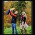 Profile Picture of Tiffany Keller (@tiffany.tressler.56) on Facebook