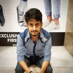 Profile Picture of Abhishek Mahajan (@abhishek.mahajan.12177) on Instagram